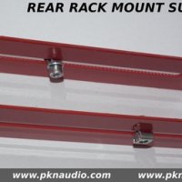 rear_rack