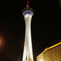 Stratosphere_tower