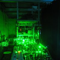 NdYAG_lasers
