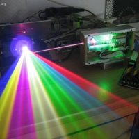 laser_RGB_21_big1-600x450